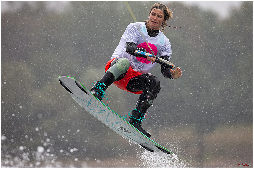 EAT • PLAY • LOVE KOELN 2020, 26.09.2020